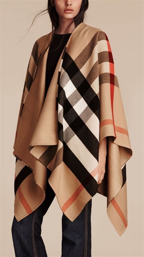 burberry cape red|Burberry capes on sale.